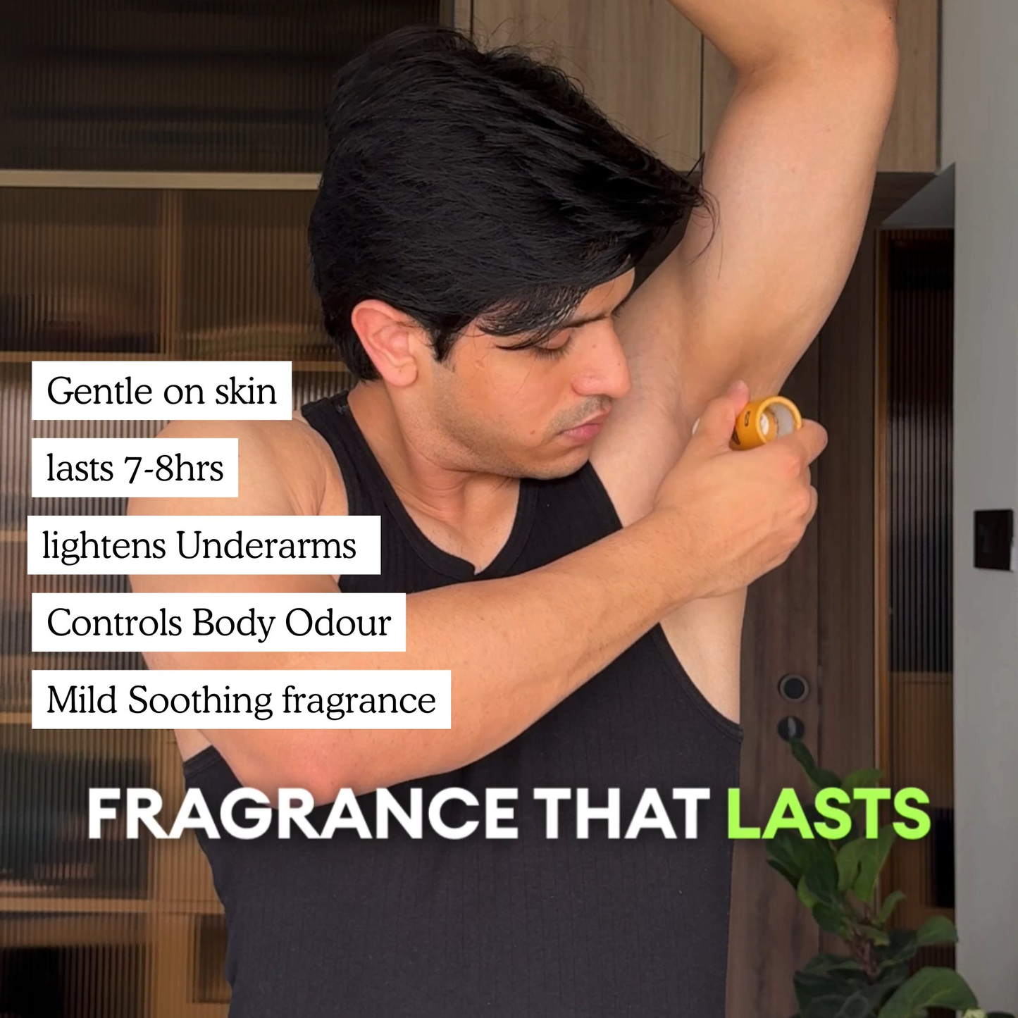 https://cdn.shopify.com/s/files/1/1857/6931/files/wildroot6.png?v=1757484512