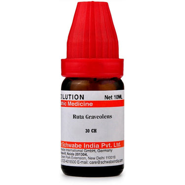 https://cdn.shopify.com/s/files/1/1857/6931/products/willmar-schwabe-india-ruta-graveolens-cm-ch-10ml-for-all-injuries-eye-strain-swelling-nodes-on-join-7126-1000x1000.jpg?v=1623233632