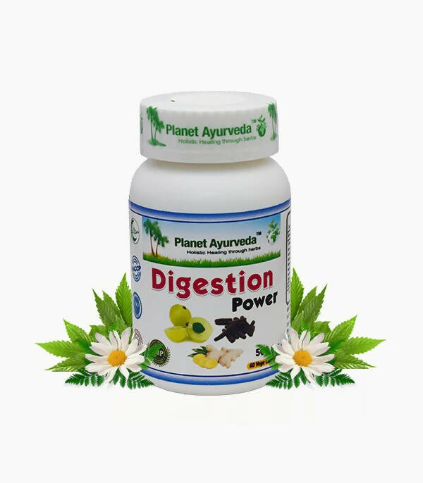 https://cdn.shopify.com/s/files/1/1857/6931/products/wjGmgtjOOw.jpg?v=1762350856