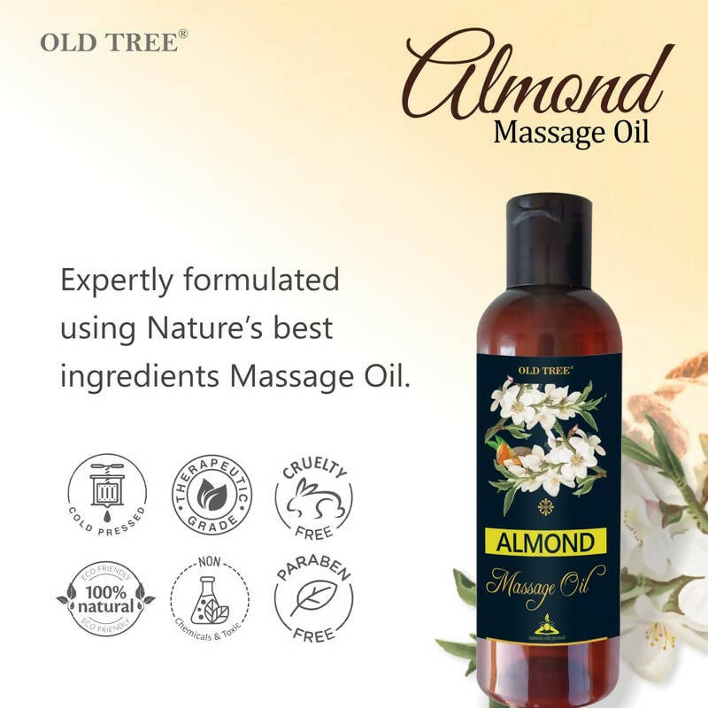 https://cdn.shopify.com/s/files/1/1857/6931/products/wjqjL7mE3D.jpg?v=1683370419