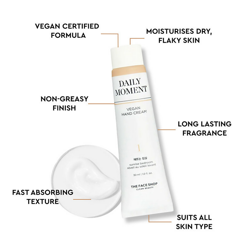 https://cdn.shopify.com/s/files/1/1857/6931/products/wlDfYFBRO9.png?v=1749192877
