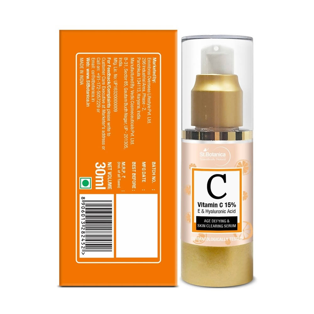 https://cdn.shopify.com/s/files/1/1857/6931/products/wnp1JErGt0.jpg?v=1634034471