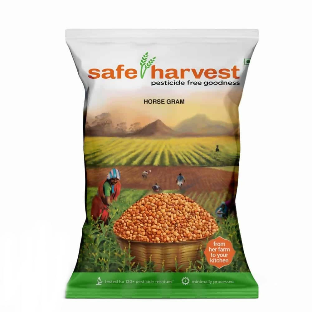 https://cdn.shopify.com/s/files/1/1857/6931/products/wnx2PuN3GT.jpg?v=1762332175