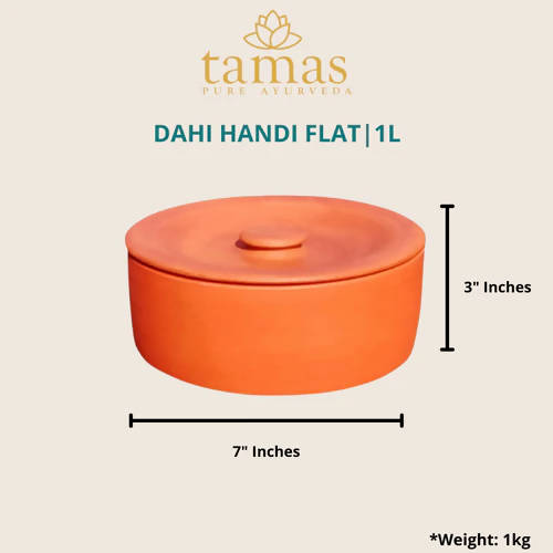 https://cdn.shopify.com/s/files/1/1857/6931/products/wofS2wd7GK.jpg?v=1654077486