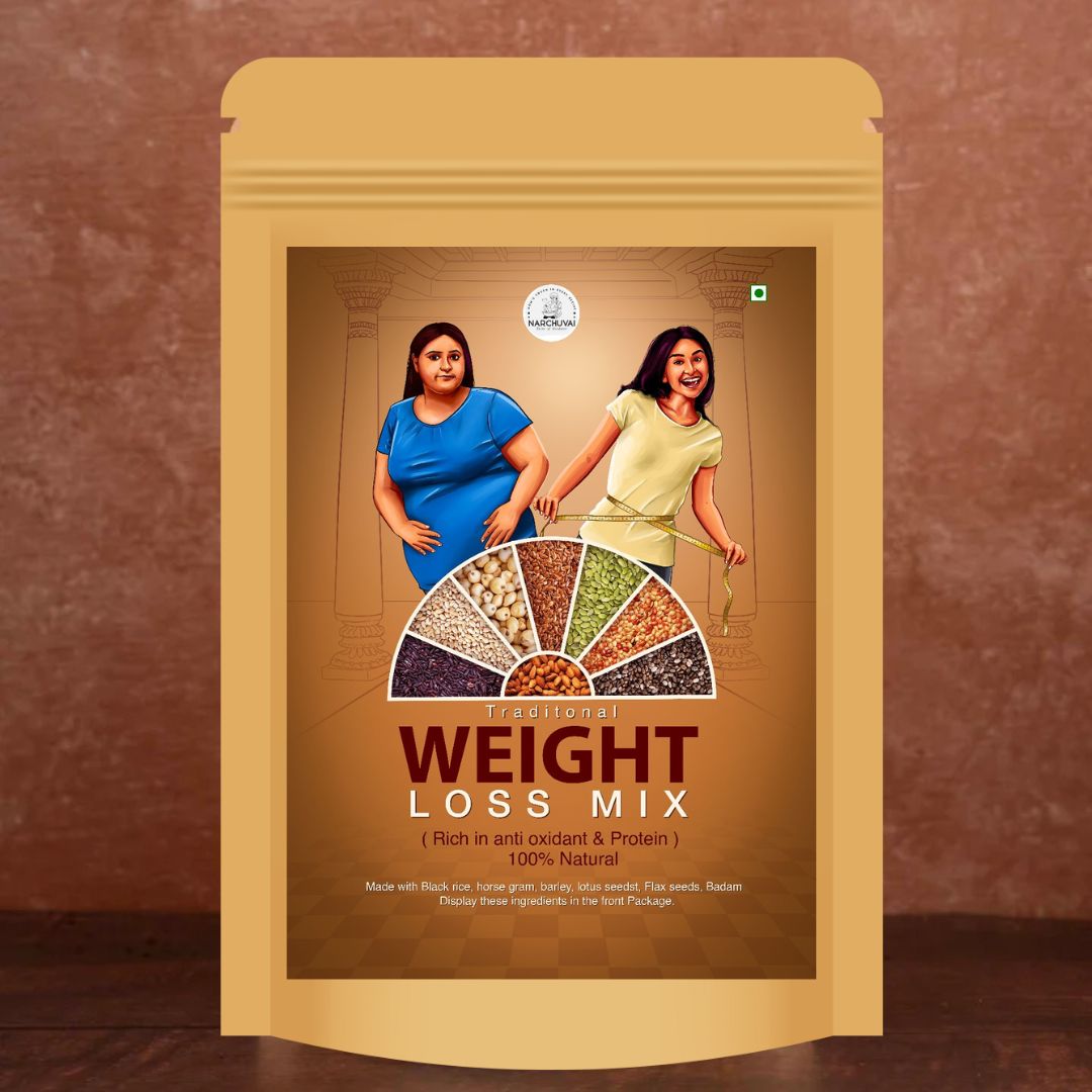 https://cdn.shopify.com/s/files/1/1857/6931/files/women-weight-loss-powder.jpg?v=1769076042