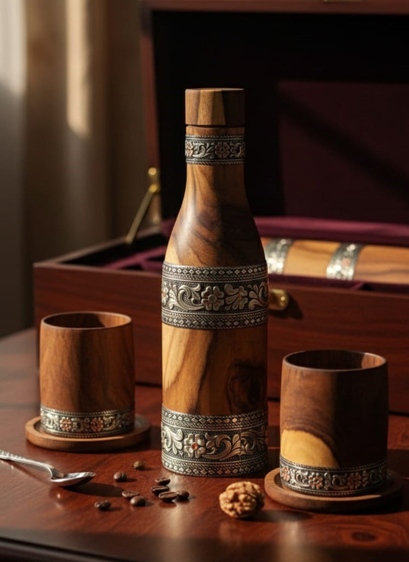 https://cdn.shopify.com/s/files/1/1857/6931/files/wooden-bottel-glass.jpg?v=1771500984