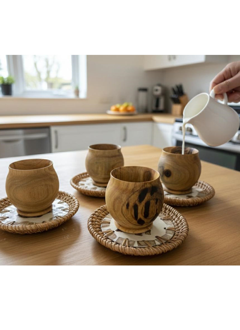 https://cdn.shopify.com/s/files/1/1857/6931/files/wooden-tea-cup-b.jpg?v=1771501298