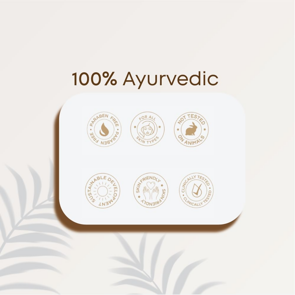 https://cdn.shopify.com/s/files/1/1857/6931/files/wpEhD5VZfm.png?v=1730810523