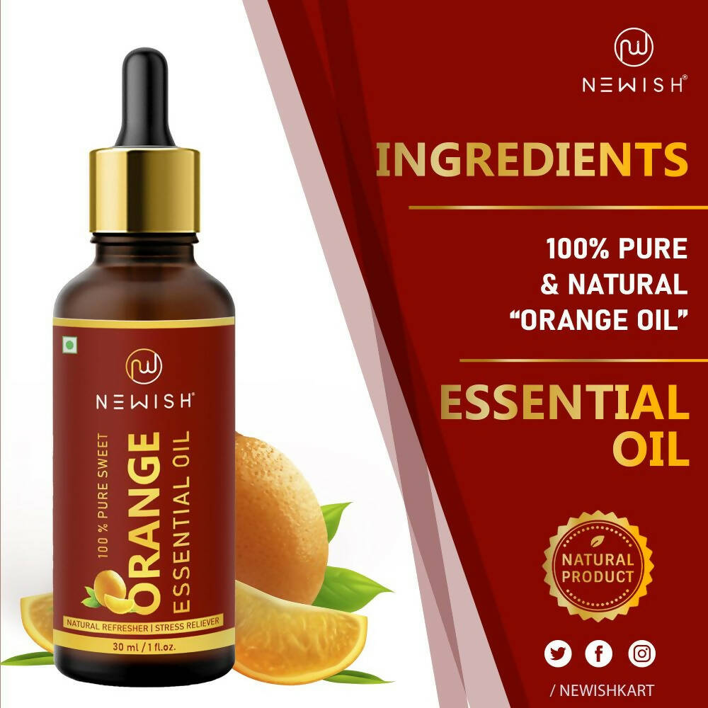 https://cdn.shopify.com/s/files/1/1857/6931/products/wpFzMAyLmG.jpg?v=1663051841