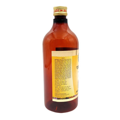 https://cdn.shopify.com/s/files/1/1857/6931/products/wpm3eSBnuC.jpg?v=1649763318
