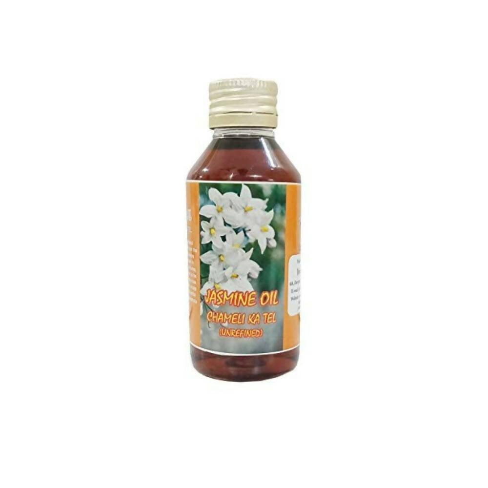 https://cdn.shopify.com/s/files/1/1857/6931/products/wryYQJNmQm.jpg?v=1682760194