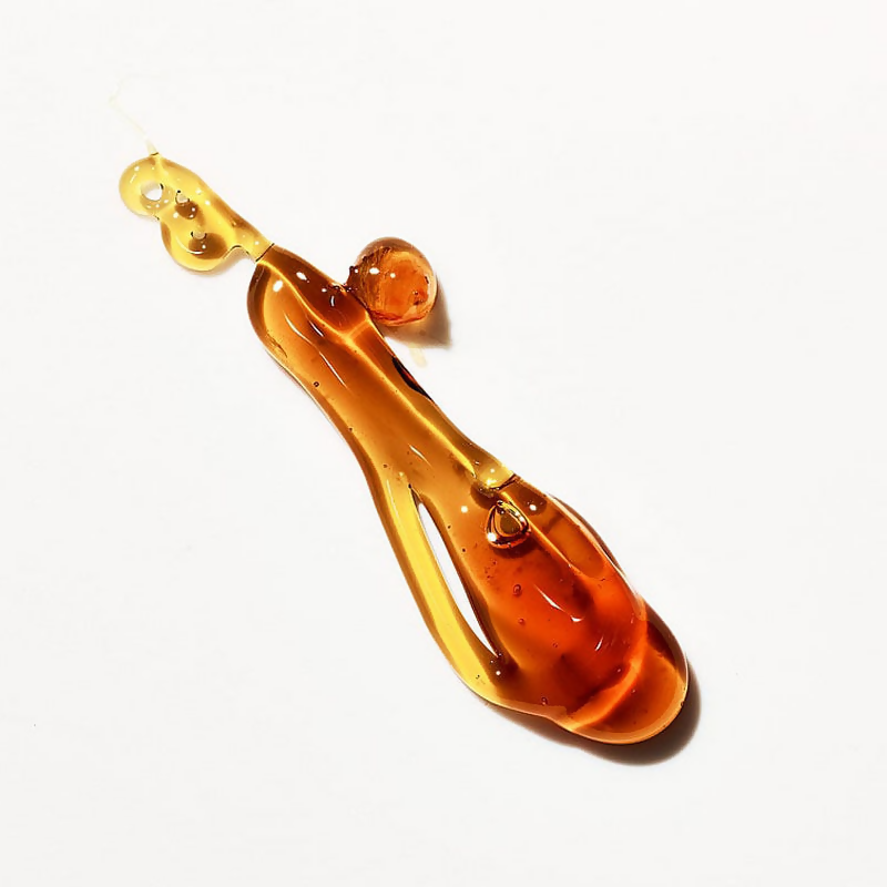 https://cdn.shopify.com/s/files/1/1857/6931/files/wsKXGzxmdb.png?v=1718883358