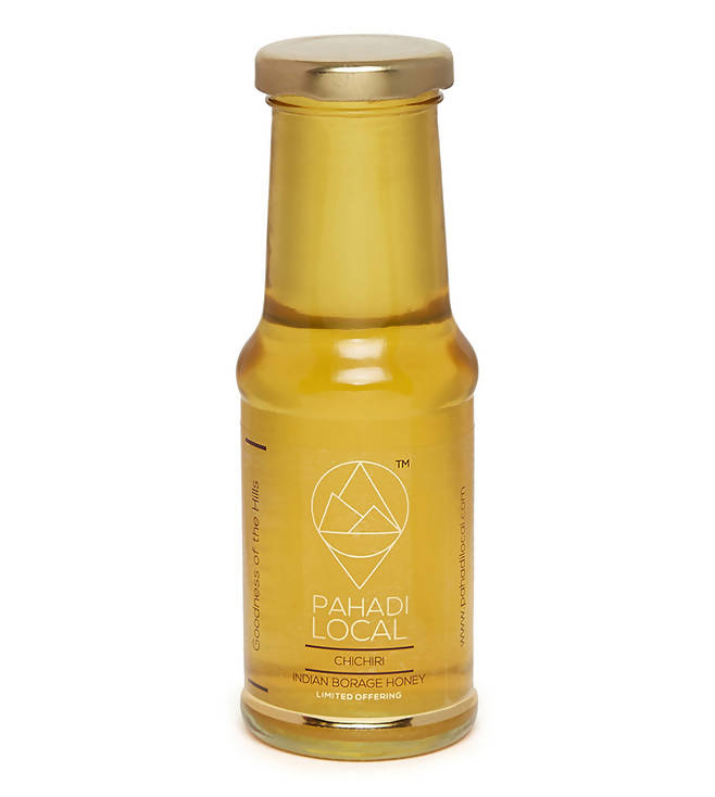 https://cdn.shopify.com/s/files/1/1857/6931/products/wte0NEqaMx.jpg?v=1643979615