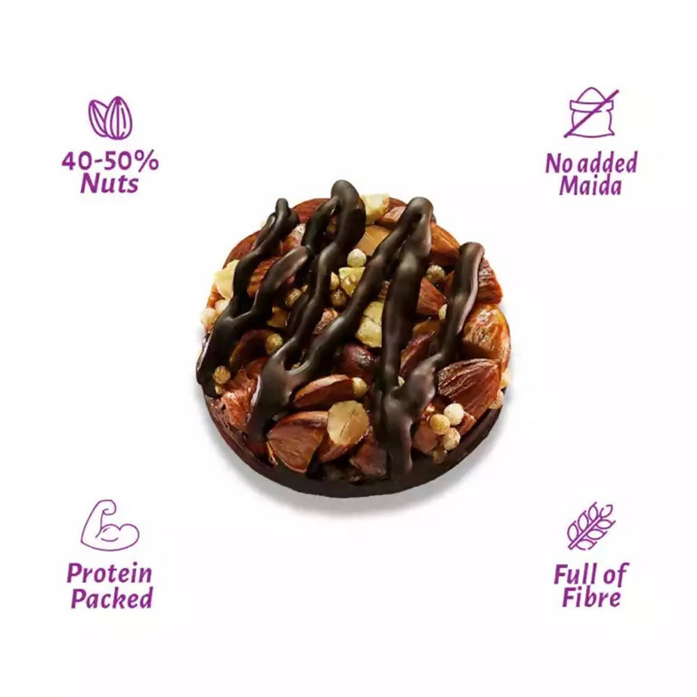 https://cdn.shopify.com/s/files/1/1857/6931/products/wuX9lqRuba.jpg?v=1660036486
