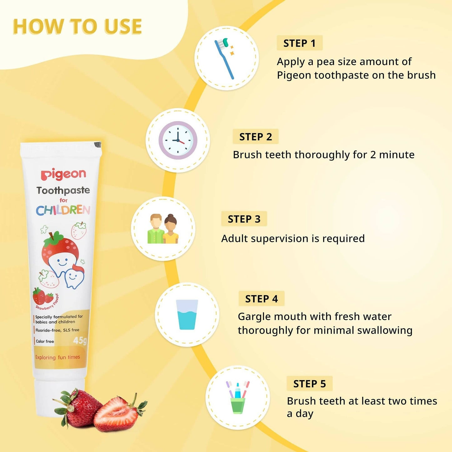 https://cdn.shopify.com/s/files/1/1857/6931/products/wuyAJLopvz.jpg?v=1678794012