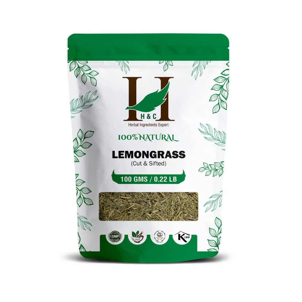 https://cdn.shopify.com/s/files/1/1857/6931/products/wvUX68vmIc.jpg?v=1762325681