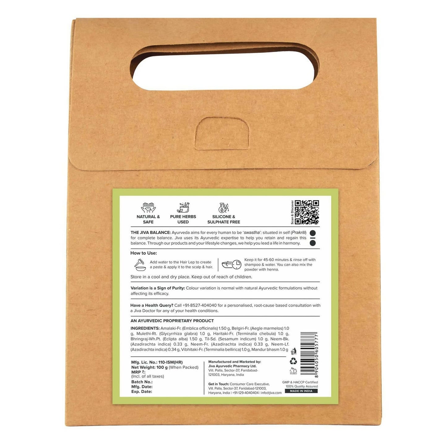 https://cdn.shopify.com/s/files/1/1857/6931/products/wvizzwLh3K.jpg?v=1683961001