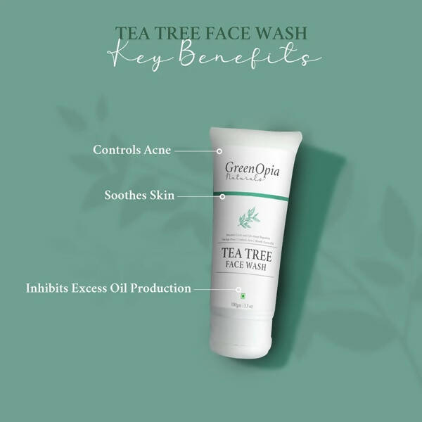https://cdn.shopify.com/s/files/1/1857/6931/products/wzBg1CvDey.jpg?v=1663667245