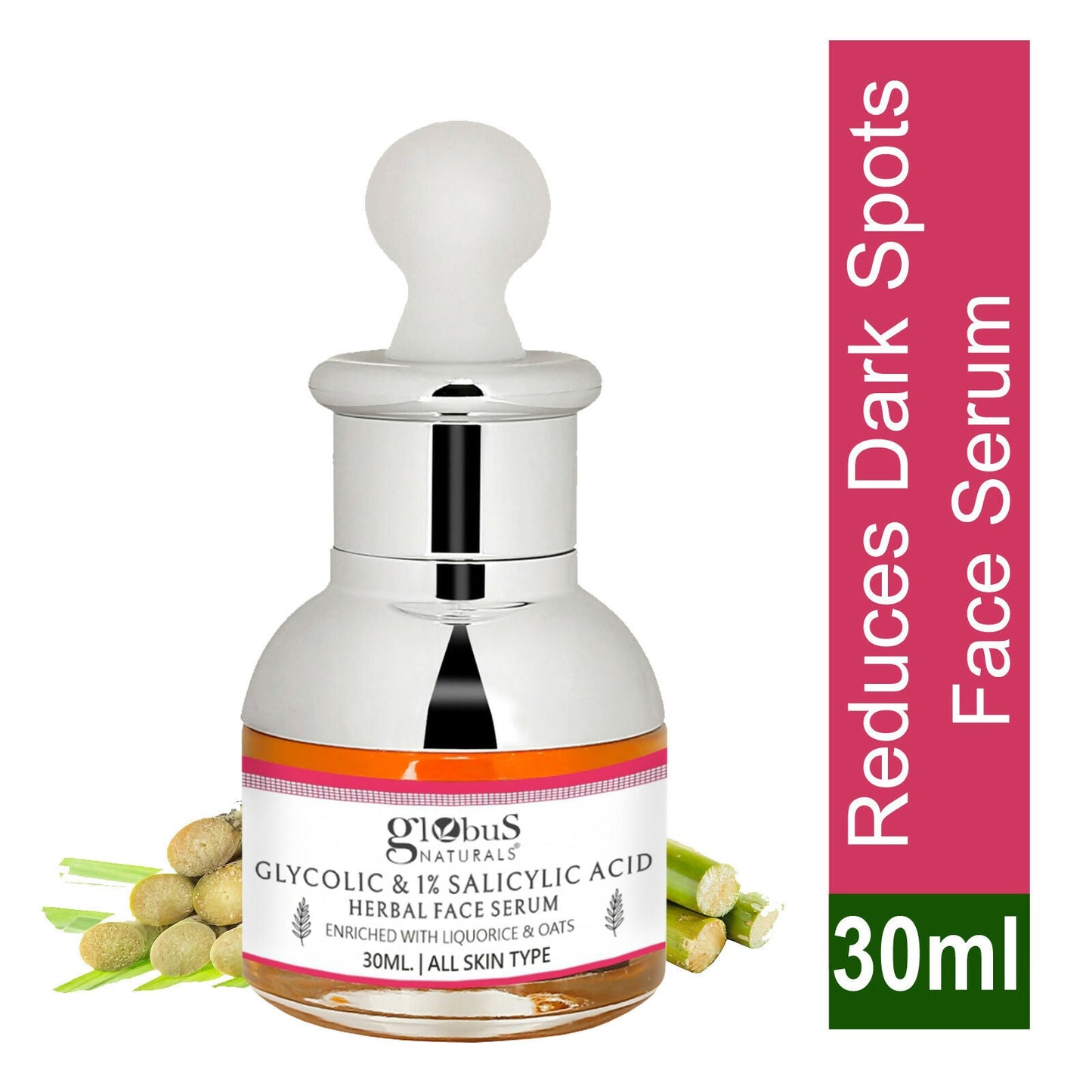 https://cdn.shopify.com/s/files/1/1857/6931/files/wzHR0MsbKP.jpg?v=1758960289