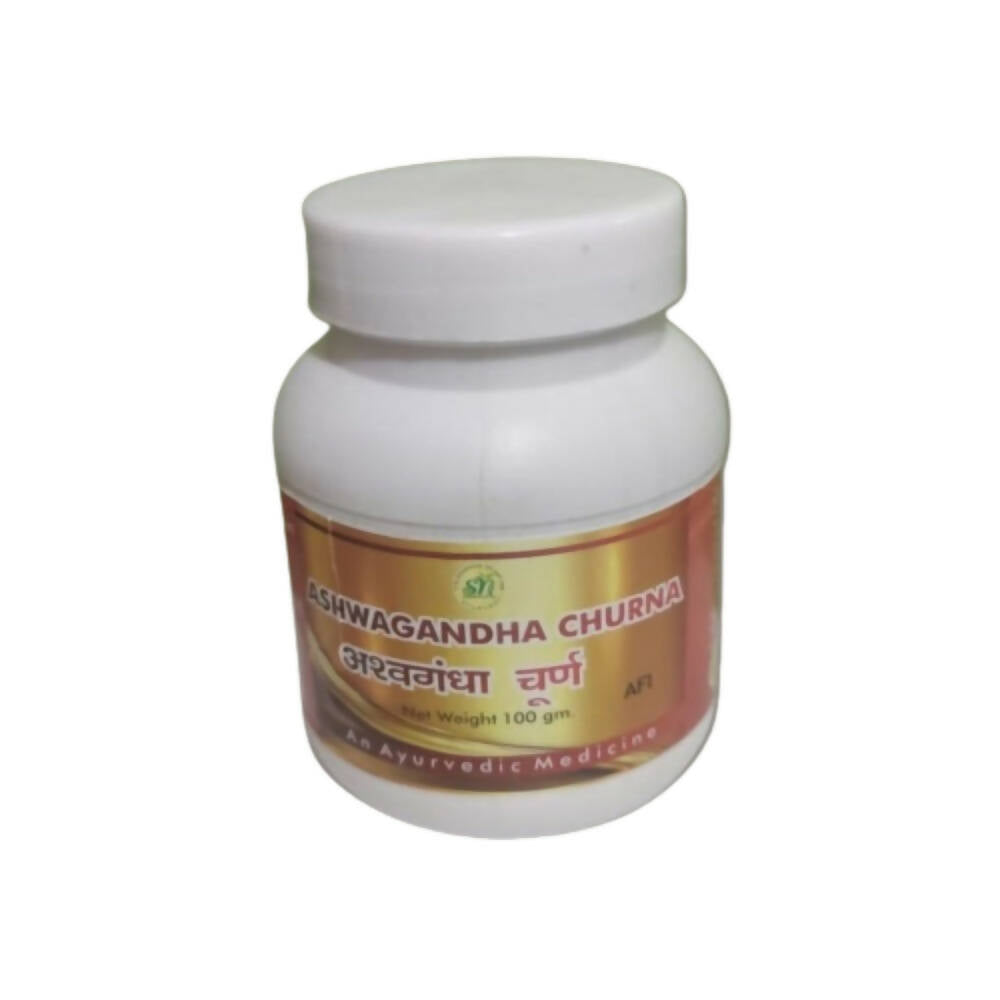https://cdn.shopify.com/s/files/1/1857/6931/products/wzVTFotPNH.jpg?v=1759455534
