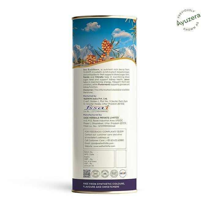 https://cdn.shopify.com/s/files/1/1857/6931/files/x01tUu27BT.jpg?v=1770119481