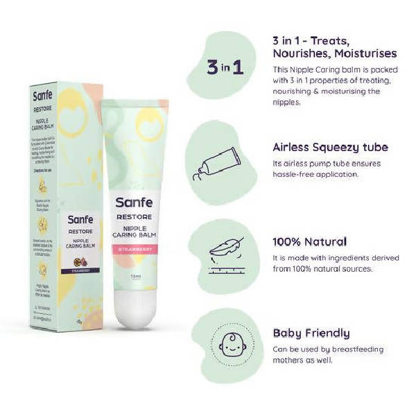 https://cdn.shopify.com/s/files/1/1857/6931/products/x2WYhSYRnj.jpg?v=1634809681