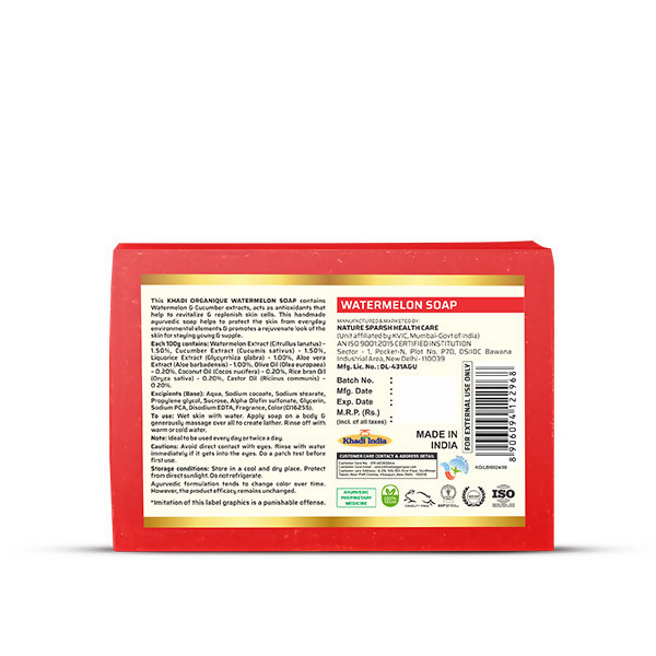 https://cdn.shopify.com/s/files/1/1857/6931/files/x6Gs5CeI4F.png?v=1737463452