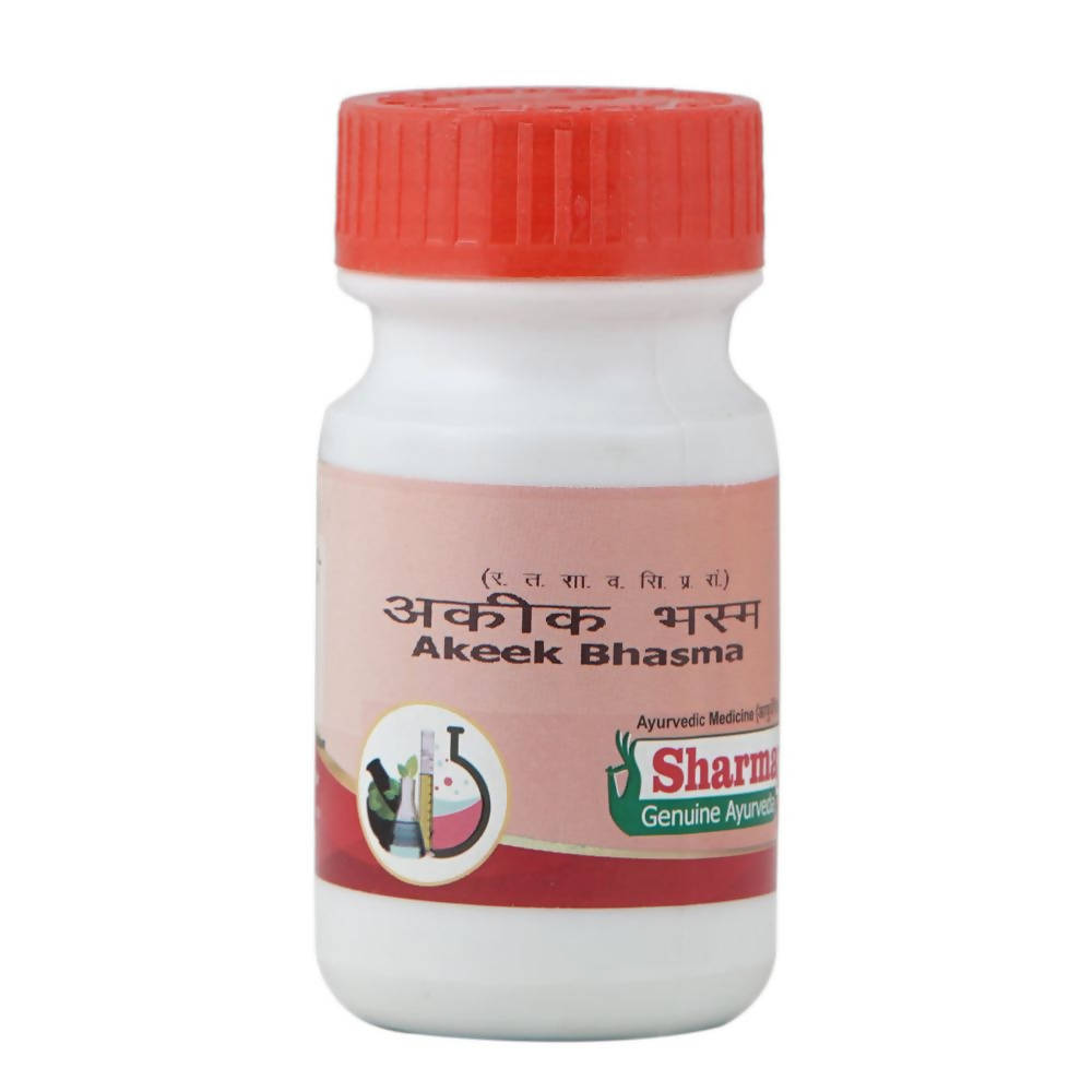 https://cdn.shopify.com/s/files/1/1857/6931/products/x82K9VTpCO.jpg?v=1649681023