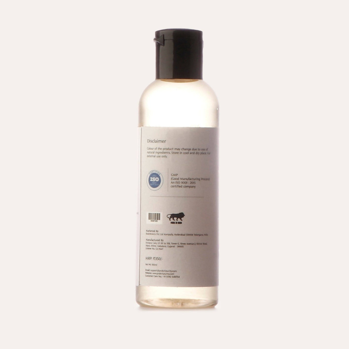 https://cdn.shopify.com/s/files/1/1857/6931/products/x84Q6cKlkv.jpg?v=1699851865