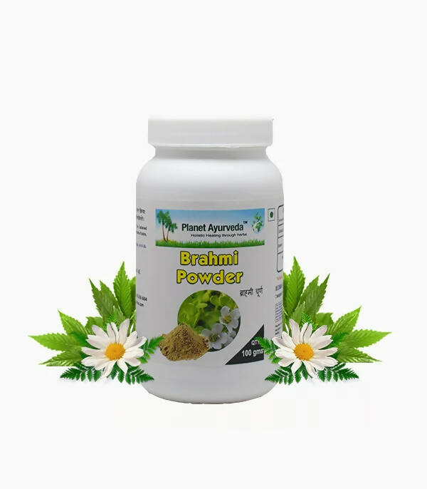 https://cdn.shopify.com/s/files/1/1857/6931/products/x8Qtteklqd.jpg?v=1759355865