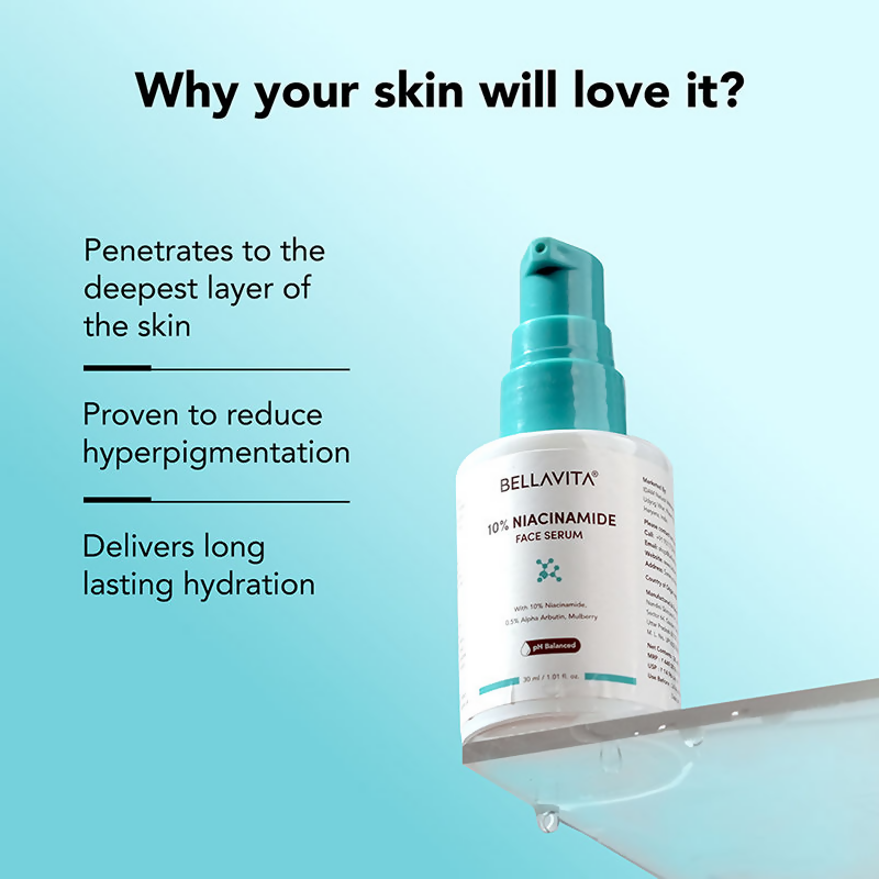 https://cdn.shopify.com/s/files/1/1857/6931/files/x8STKXymVG.png?v=1746698062
