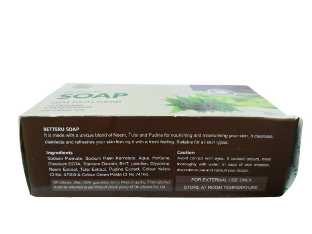 https://cdn.shopify.com/s/files/1/1857/6931/products/x8XhlyWmKF.jpg?v=1623287373