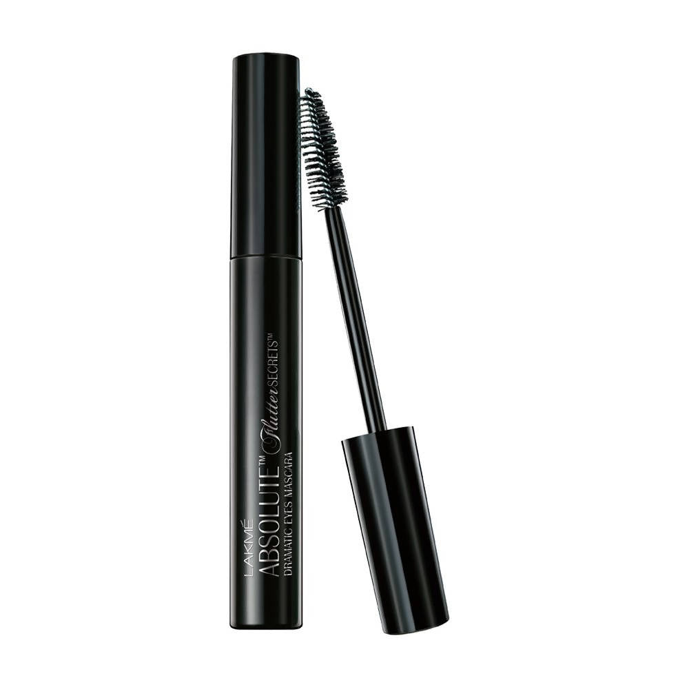 https://cdn.shopify.com/s/files/1/1857/6931/products/x8gDTtlX0p.jpg?v=1653629658