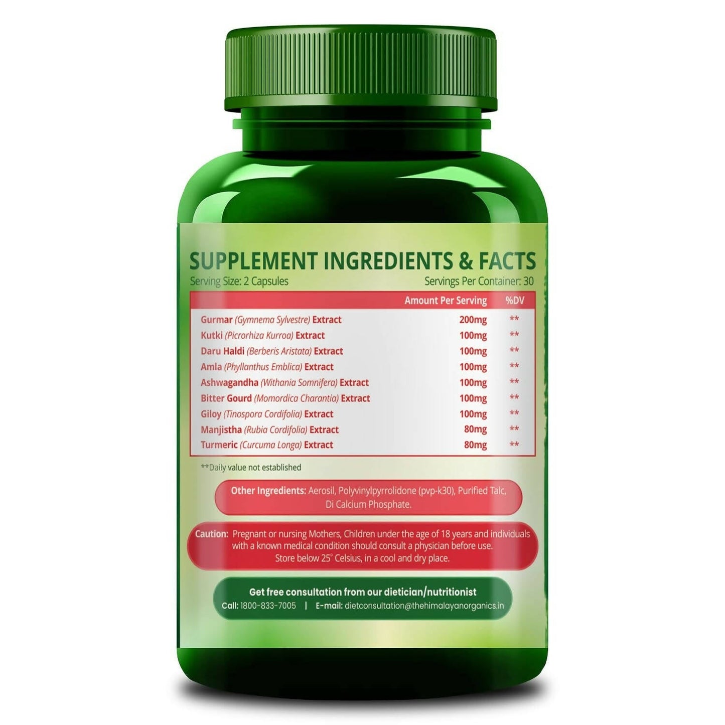 https://cdn.shopify.com/s/files/1/1857/6931/products/xCfk6mtzxm.jpg?v=1695207237