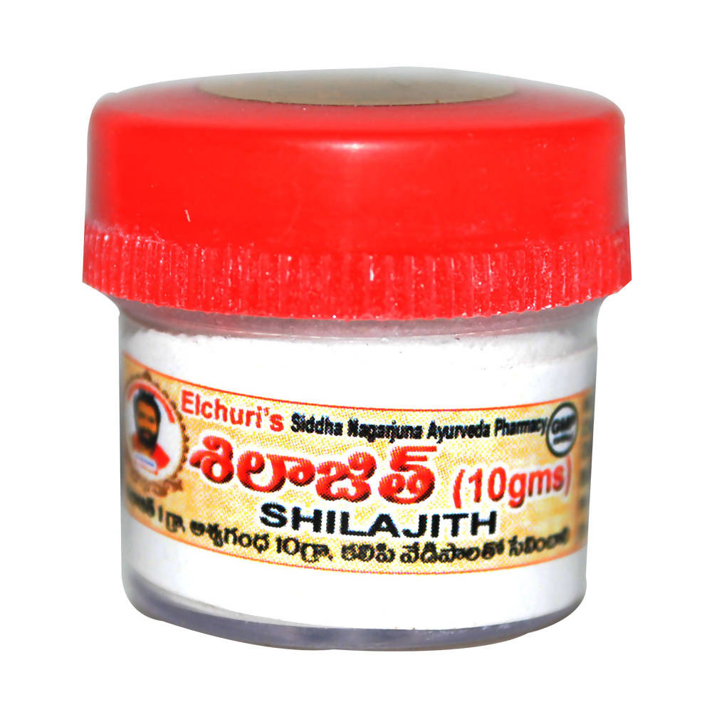 https://cdn.shopify.com/s/files/1/1857/6931/products/xCgerLJOrp.jpg?v=1650287635