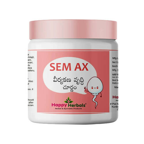 https://cdn.shopify.com/s/files/1/1857/6931/products/xCk7QfbNxH.jpg?v=1670226063