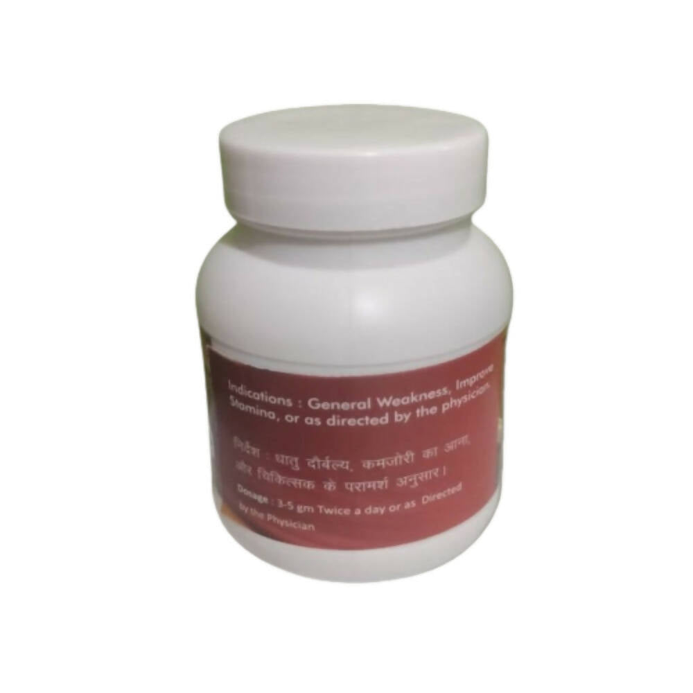 https://cdn.shopify.com/s/files/1/1857/6931/products/xEi2pkPR9P.jpg?v=1687757567