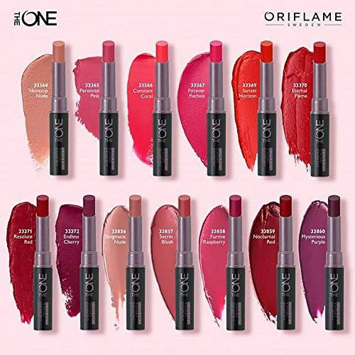https://cdn.shopify.com/s/files/1/1857/6931/products/xG4t13oj5i.jpg?v=1623046872
