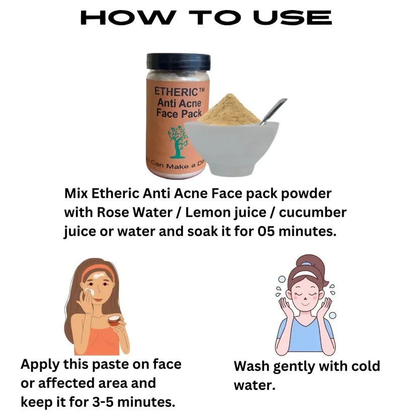 https://cdn.shopify.com/s/files/1/1857/6931/files/xH81IJDSNI.webp?v=1781676574