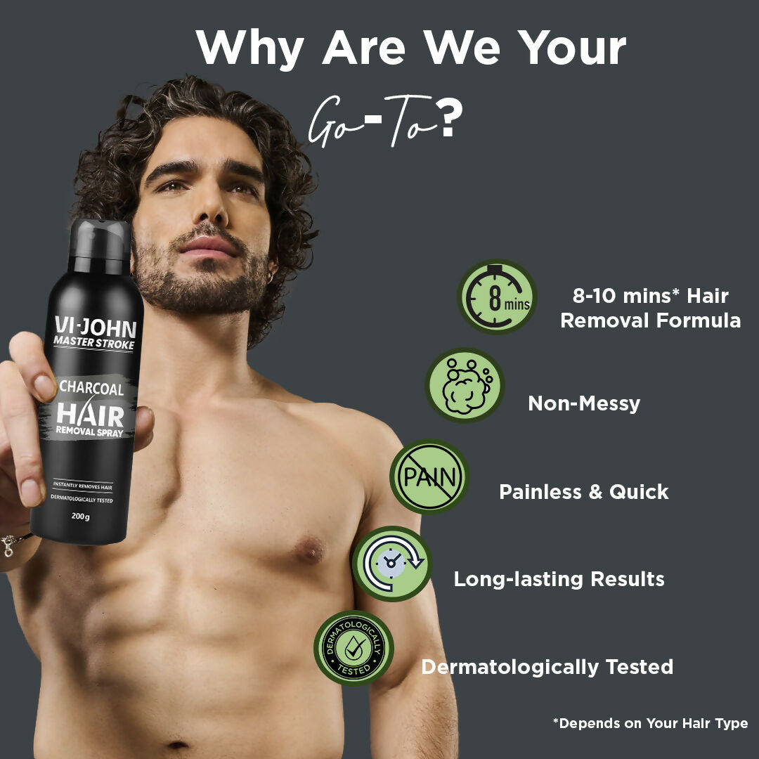 https://cdn.shopify.com/s/files/1/1857/6931/files/xHouD2NEvv.jpg?v=1760012235