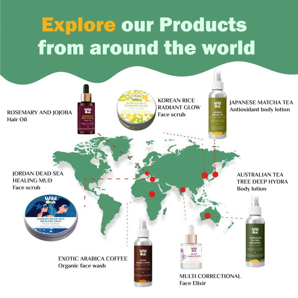 https://cdn.shopify.com/s/files/1/1857/6931/files/xHuk6PAucL.jpg?v=1718440226