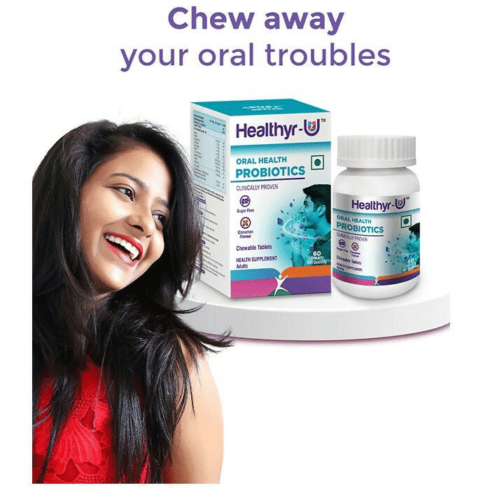 https://cdn.shopify.com/s/files/1/1857/6931/files/xIP3sxLBdT.jpg?v=1711539436