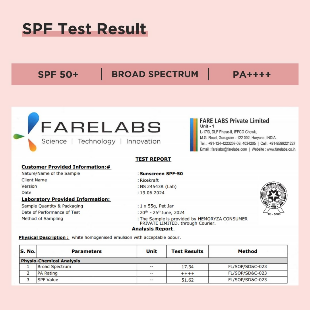 https://cdn.shopify.com/s/files/1/1857/6931/files/xIpA36NZEG.png?v=1731157928