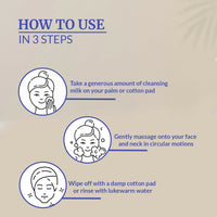 https://cdn.shopify.com/s/files/1/1857/6931/files/xJDDK0d9Cj.jpg?v=1760013116
