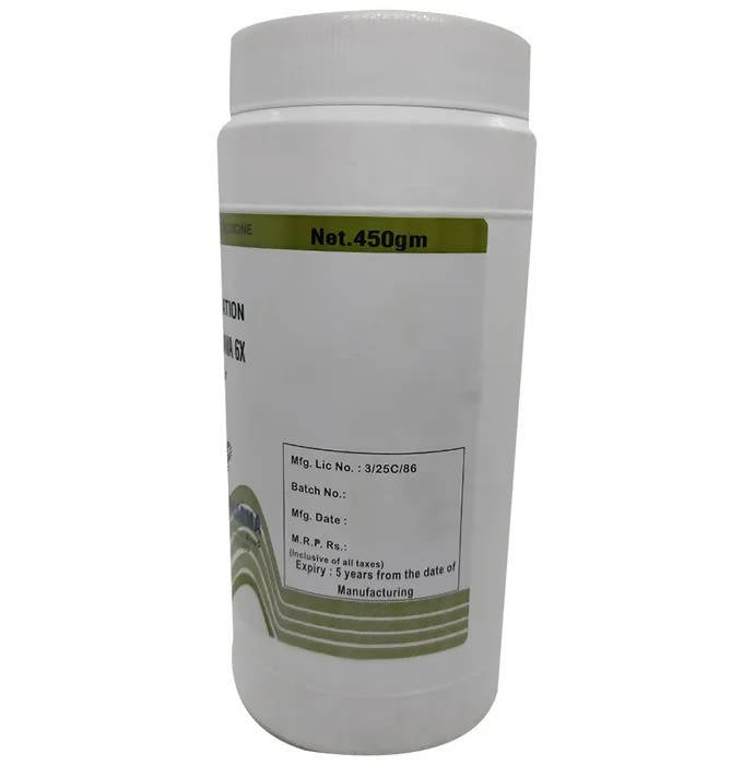 https://cdn.shopify.com/s/files/1/1857/6931/products/xLagTsz6qO.jpg?v=1660742316