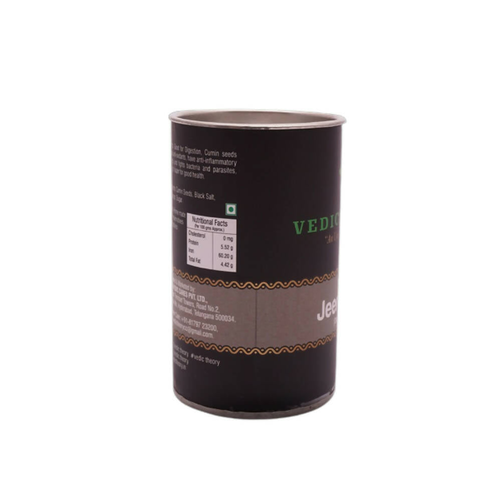https://cdn.shopify.com/s/files/1/1857/6931/products/xLwzlRUblH.jpg?v=1664601360