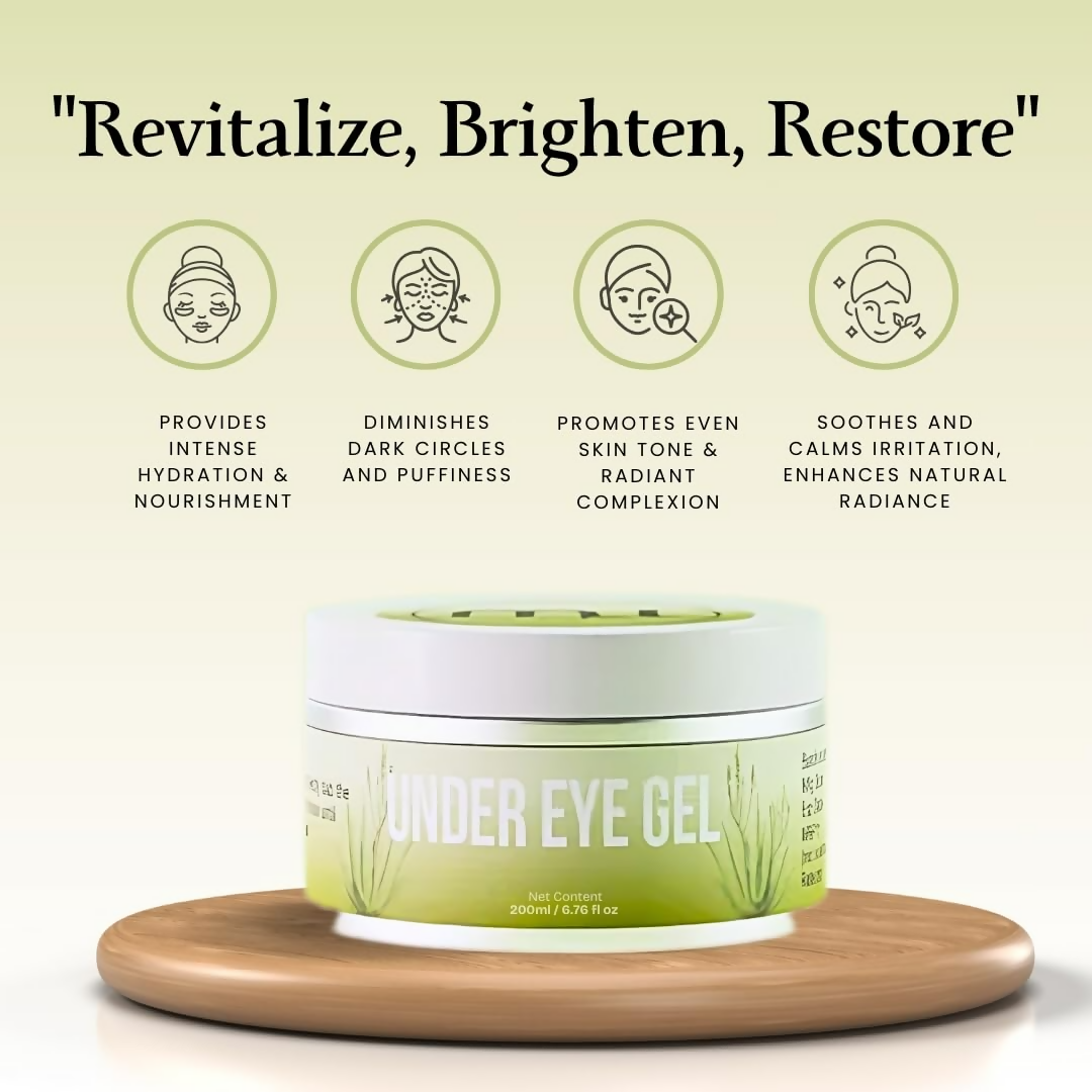 https://cdn.shopify.com/s/files/1/1857/6931/files/xMY4Eo6Ksd.png?v=1734519503