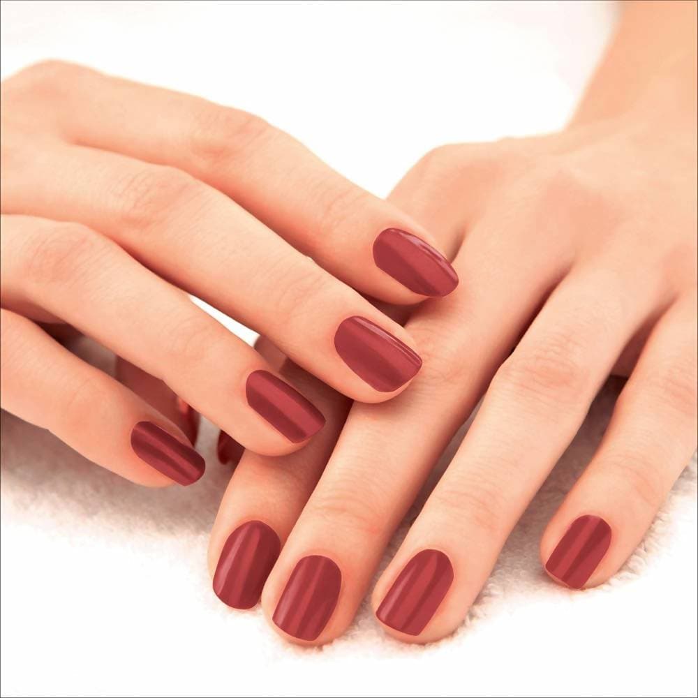 https://cdn.shopify.com/s/files/1/1857/6931/products/xNxD76o0gD.jpg?v=1613922774