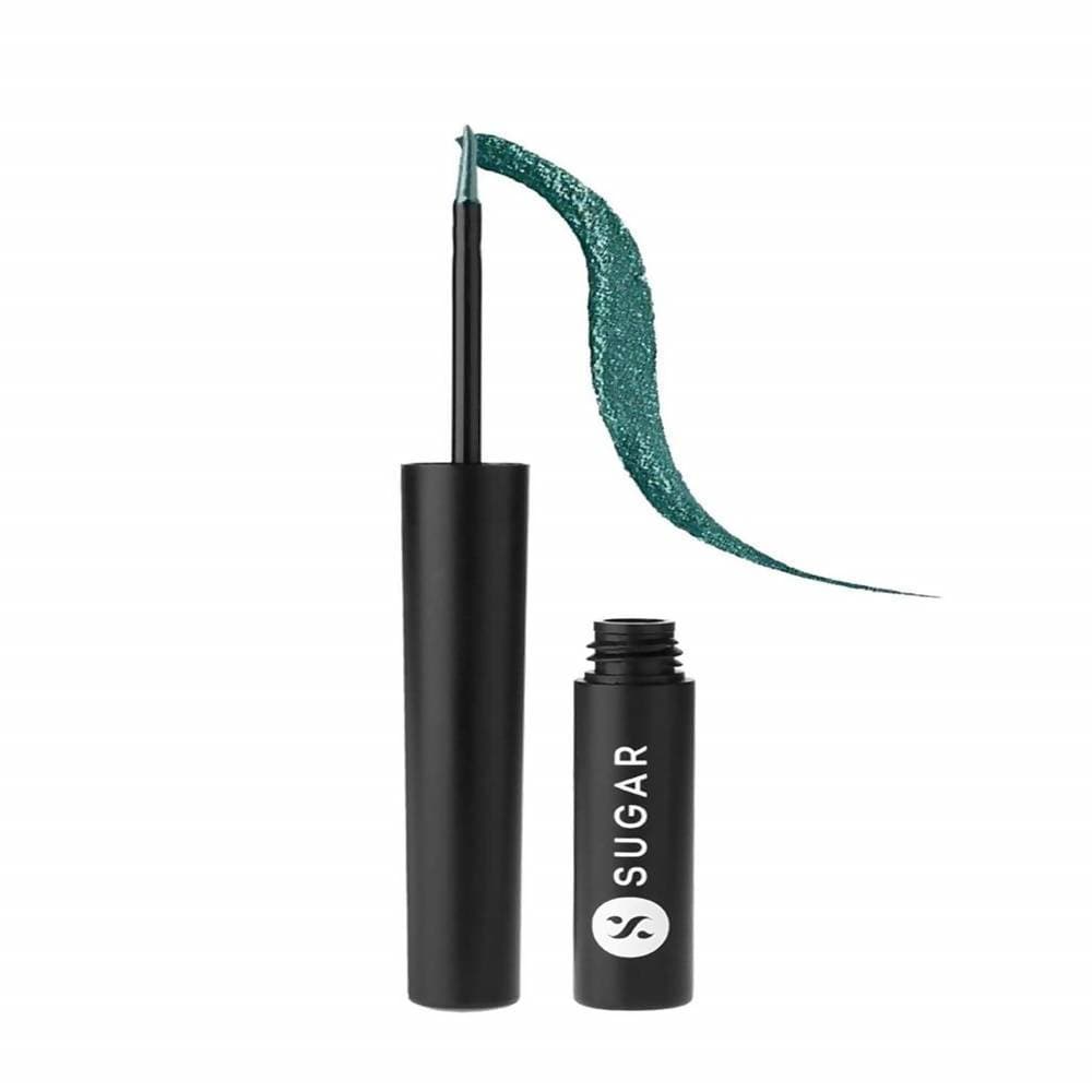 https://cdn.shopify.com/s/files/1/1857/6931/products/xOlb42OYxC.jpg?v=1759271542