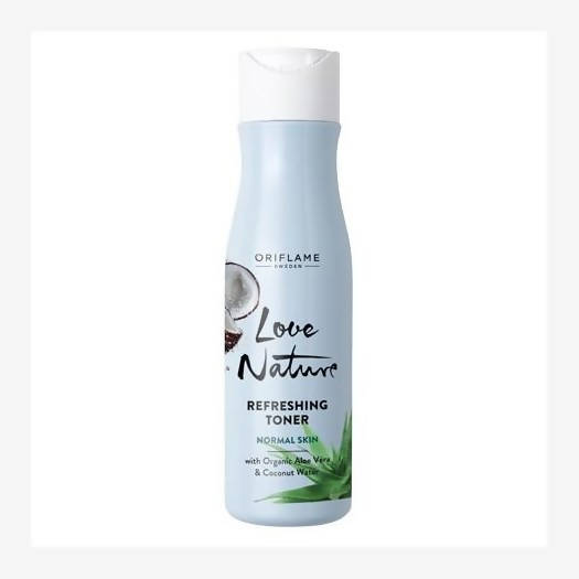 https://cdn.shopify.com/s/files/1/1857/6931/products/xOxTqWffIW.jpg?v=1623983946